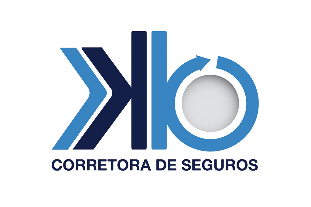Logo-Keller-e-Barros